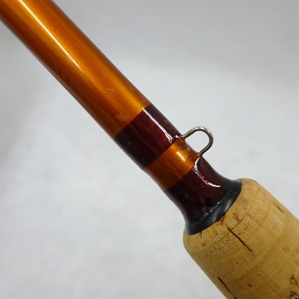 ＳＡＧＥ ＦＬＩ６９０－４ ＃６